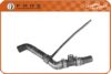 FORD 1003941 Radiator Hose